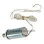 AUTO IDLE DOWN SOLENOID VALVE 56941-63