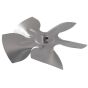 Fan Blade