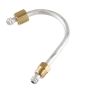 Pilot Assembly to Pilot Regulator Tube