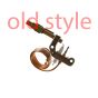 ODS PILOT ASSEMBLY NATURAL GAS WITH 24 INCH THERMOCOUPLE