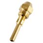 NOZZLE FOR DESA PORTABEL CONSTRUCTION HEATERS