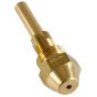 NOZZLE FOR DESA PORTABEL CONSTRUCTION HEATERS