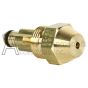 NOZZLE KIT W/SLEEVE DESA MASTR