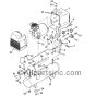 AC 1HP 3G HD PL 1STG 120V