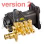 DeWalt Replacement Pump Kit | 3800 PSI @ 3.5 GPM