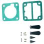 VALVE REPAIR KIT PS25 PV01 HPT032ND