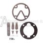 101000-165 is a replacement Valve Repair Kit