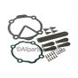101000-195 valve repair kit h pv05 hpt10