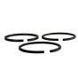 RING KIT PVA1A U