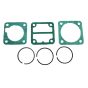 RING KIT PVA1A U