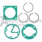 101000-265 ring kit