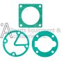 101000-265 kit gaskets
