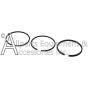 101000-265 compression rings