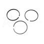 RING KIT HPV05A-2ND STAGE
