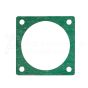 RING KIT HPV05A-2ND STAGE