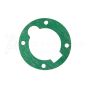 RING KIT HPV05A-2ND STAGE