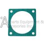 101000-295 cylinder to crankcase gasket