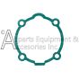 101000-295 valve seat to cylinder gasket