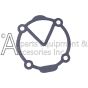 101000-295 valve seat to head gasket