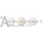 101000-300 foam air filter elements for ps25/pv02a