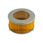 Auto Style Air Filter Cartridge for HPV05 Pumps