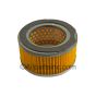 Auto Style Air Filter Cartridge for HPV05 Pumps