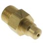 INJECTOR (.0820)2.08MM