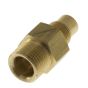 INJECTOR (.0820)2.08MM