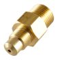 INJECTOR (.067)