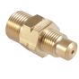 INJECTOR (.0595)