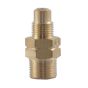 INJECTOR(.072)1.82MM