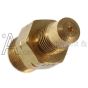 
J3679 INJECTOR(.047)1.19MM
