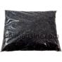 VOLCANIC ROCK