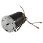 KIT MOTOR