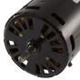 KIT MOTOR