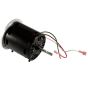 MOTOR SERVICE KIT FOR DESA MASTER REDDY
