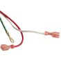 MOTOR SERVICE KIT FOR DESA MASTER REDDY
