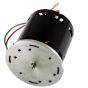 MOTOR SERVICE KIT FOR DESA MASTER REDDY