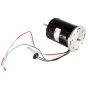DESA MOTOR SERVICE KIT