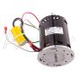 MOTOR SERVICE KIT FOR DESA MASTER REDDY