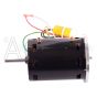 MOTOR SERVICE KIT FOR DESA MASTER REDDY