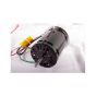 MOTOR SERVICE KIT FOR DESA MASTER REDDY