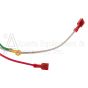 MOTOR SERVICE KIT FOR DESA MASTER REDDY
