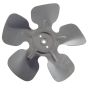 FAN, 5 BLADE 8.43 DIA WITH 1.52 PITCH