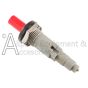 160323-01 PUSH BUTTON PIEZO IGNITOR