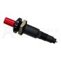 70834 replacement igniter for vent free application
