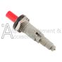 Piezo Igniter Single Push Button Style