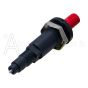 70834 replacement igniter for vent free application