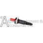102445-01 piezo ignitor
