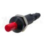 70834 replacement igniter for vent free application
